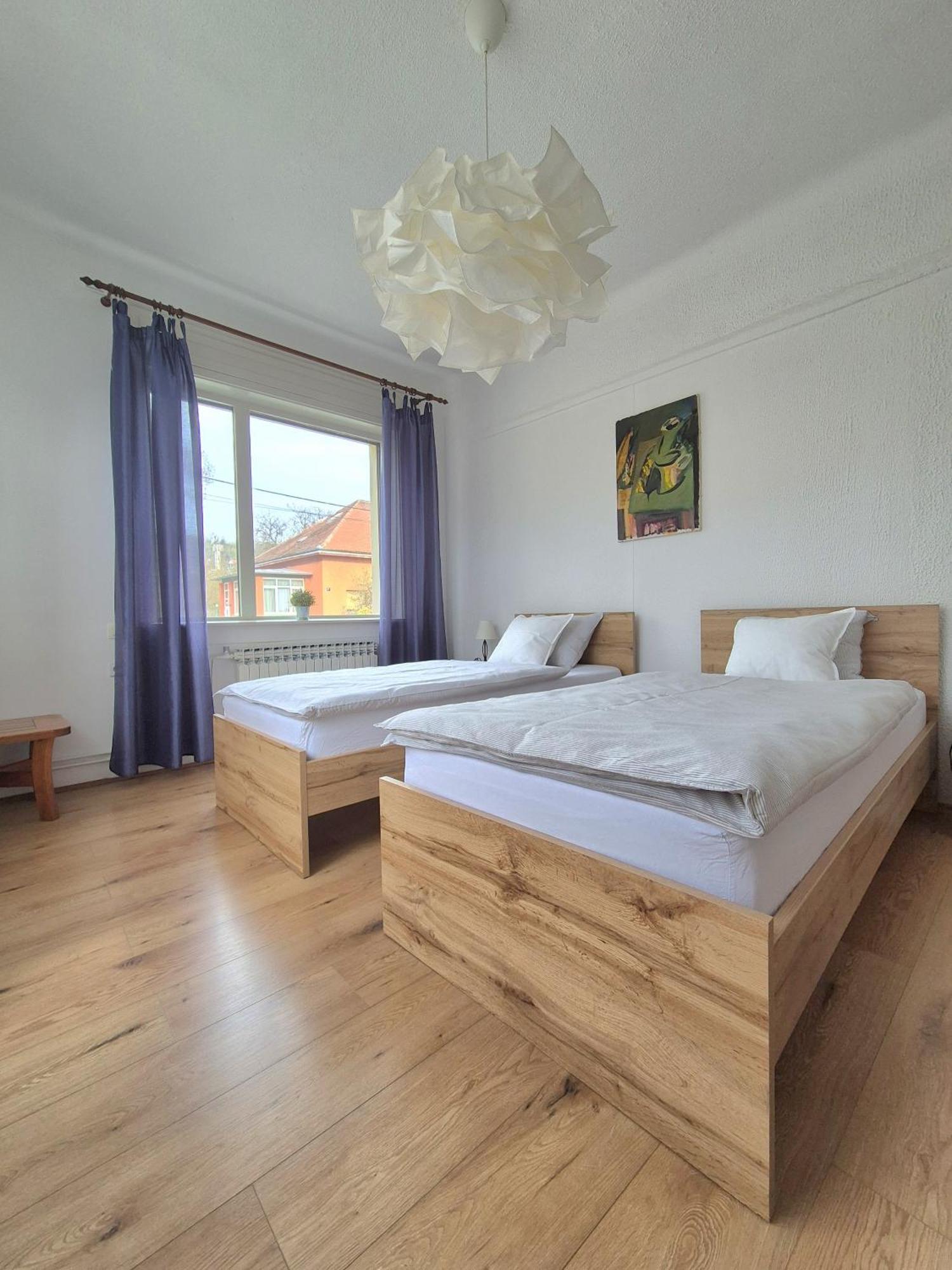 Apartamento West Capital - Free Private Parking Zagreb Exterior foto